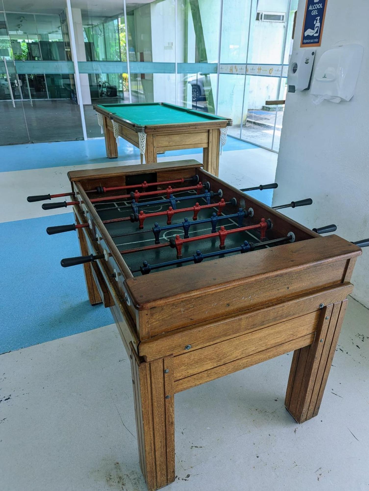 Ancorar 1205-Beira-Mar:Vista Para O Mar E Piscina! Pôrto das Galinhas Zewnętrze zdjęcie